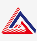 ����ٷ���վ-����online(�й�)